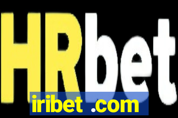 iribet .com